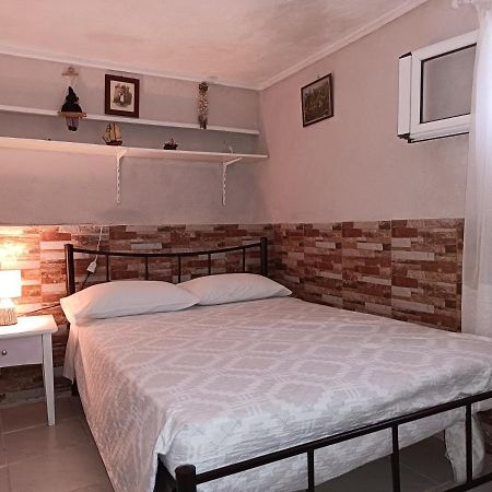 Amalia'S House Villa Liapades Luaran gambar