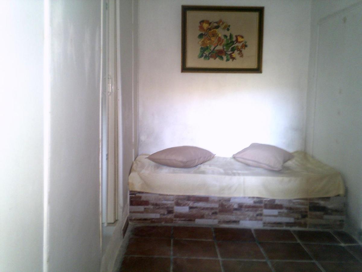 Amalia'S House Villa Liapades Luaran gambar